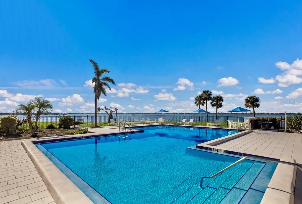11000 Placida Road Placida FL 33946