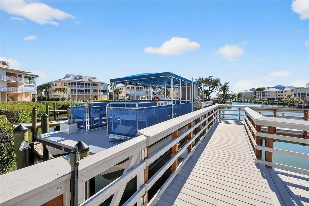 11000 Placida Road Placida FL 33946