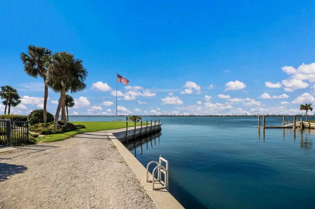 11000 Placida Road Placida FL 33946