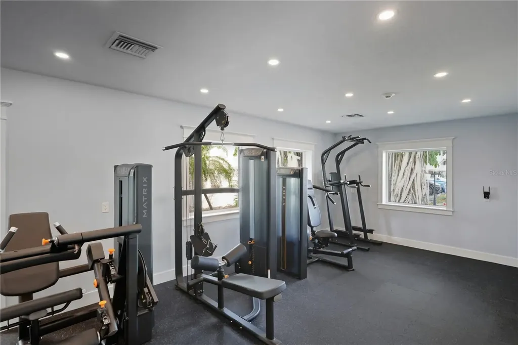 11000 Placida Road Placida FL 33946
