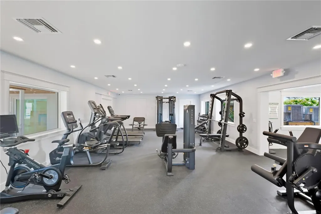 11000 Placida Road Placida FL 33946