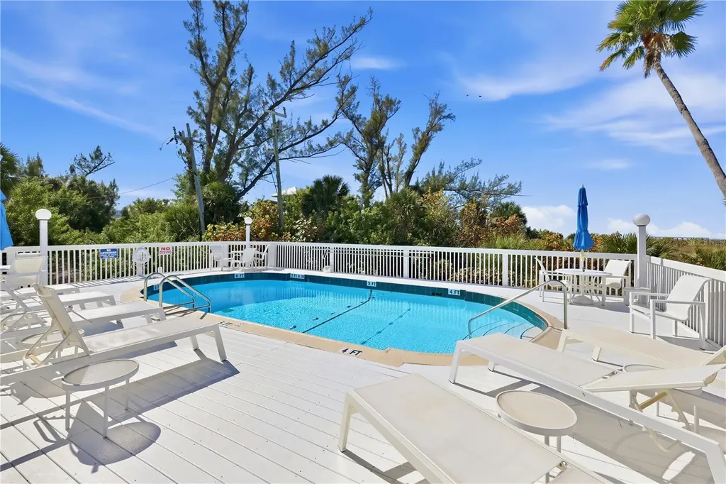11000 Placida Road Placida FL 33946
