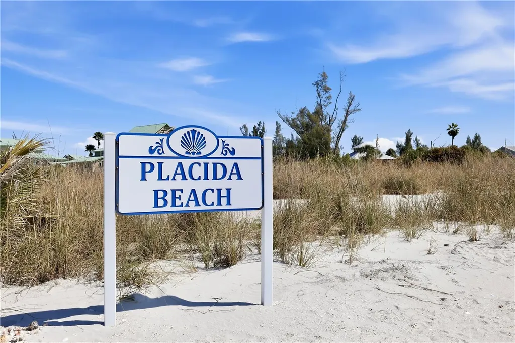 11000 Placida Road Placida FL 33946