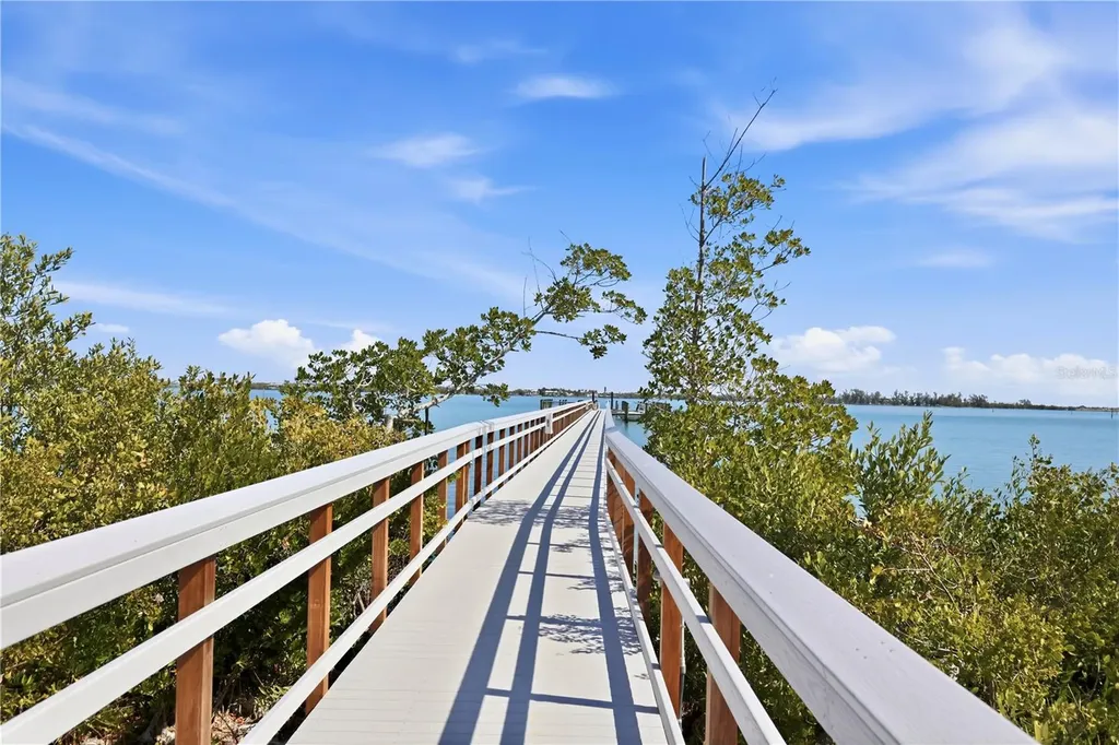 11000 Placida Road Placida FL 33946