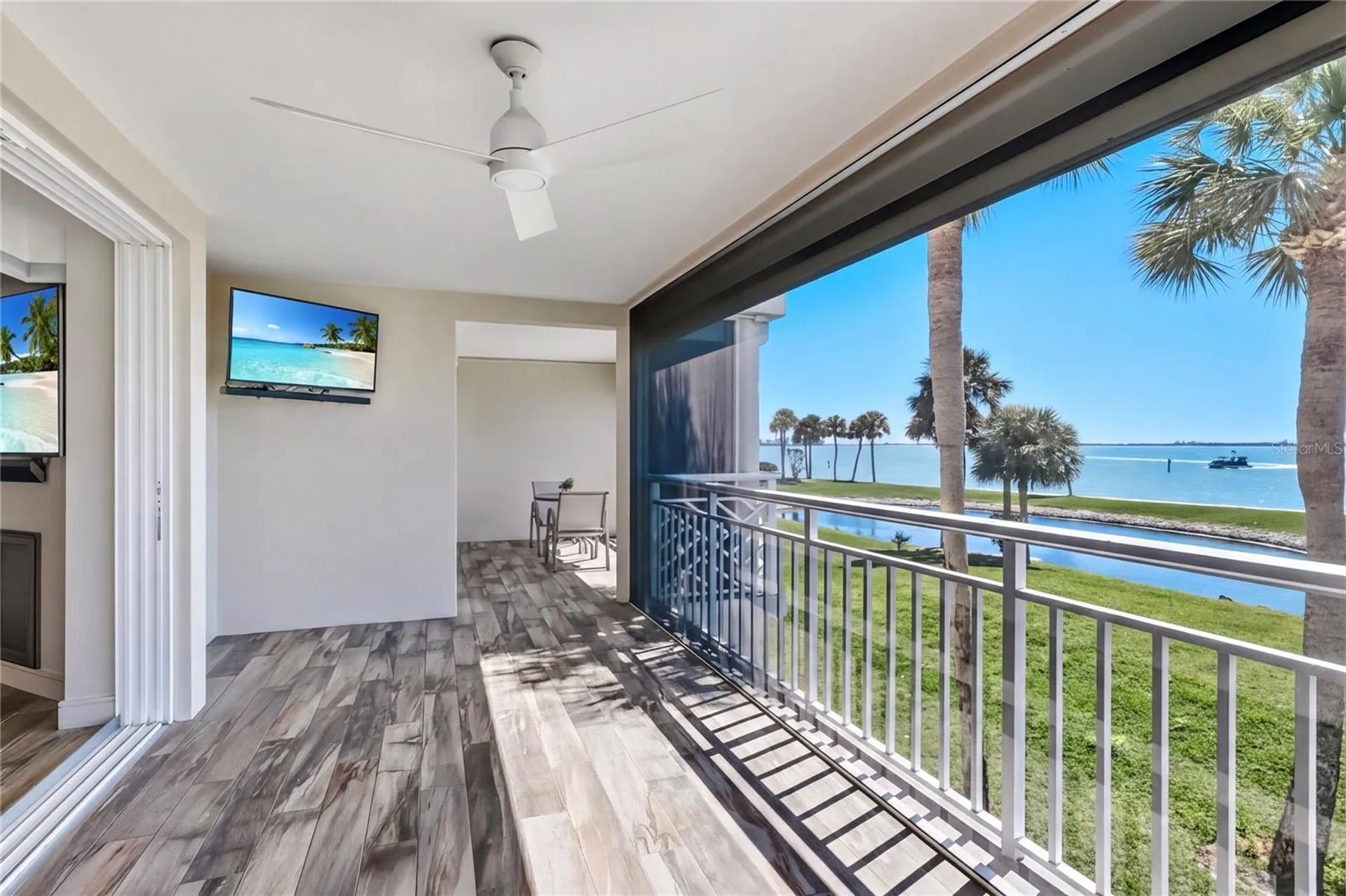 11000 Placida Road Placida FL 33946