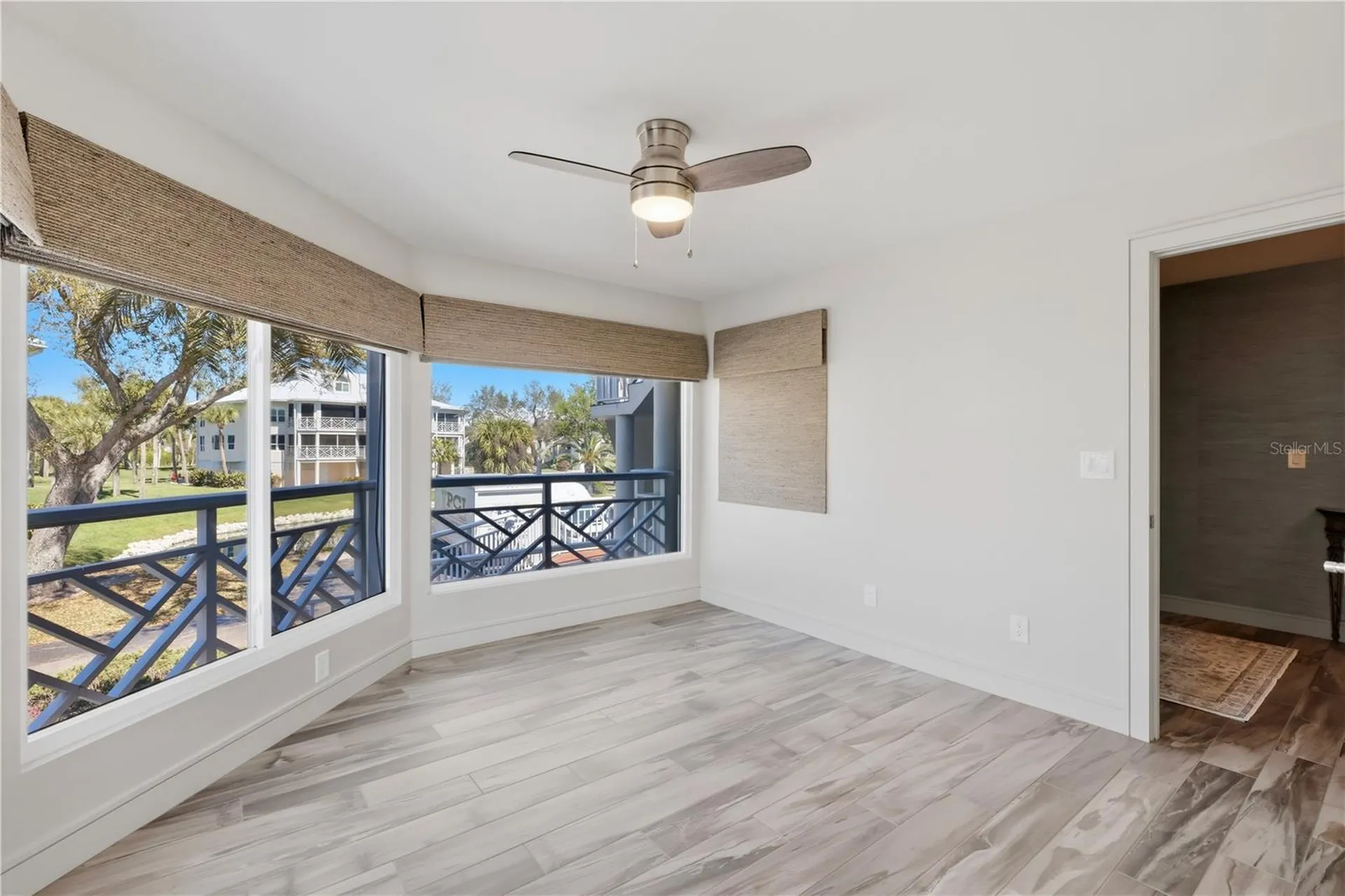 11000 Placida Road Placida FL 33946