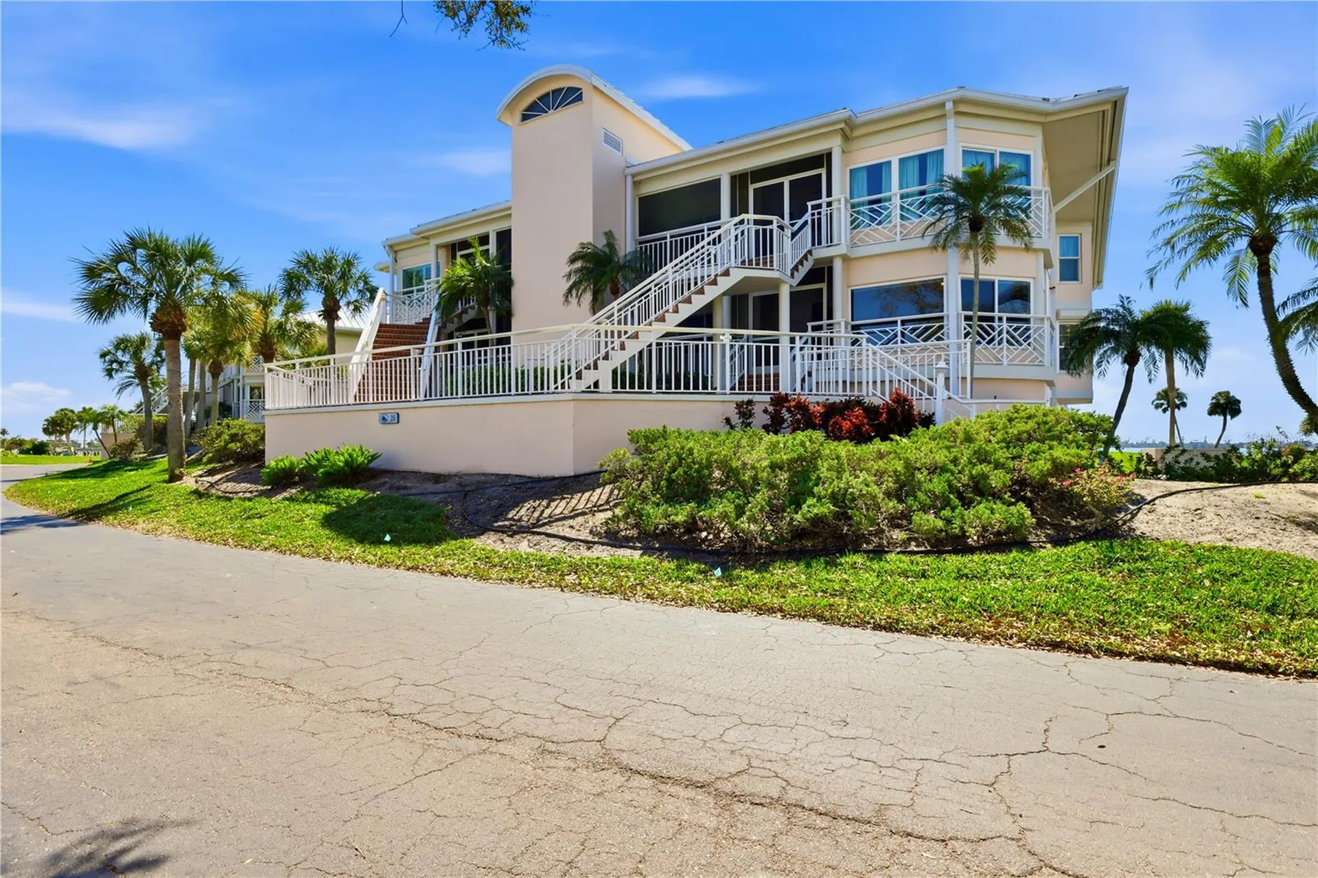 11000 Placida Road Placida FL 33946