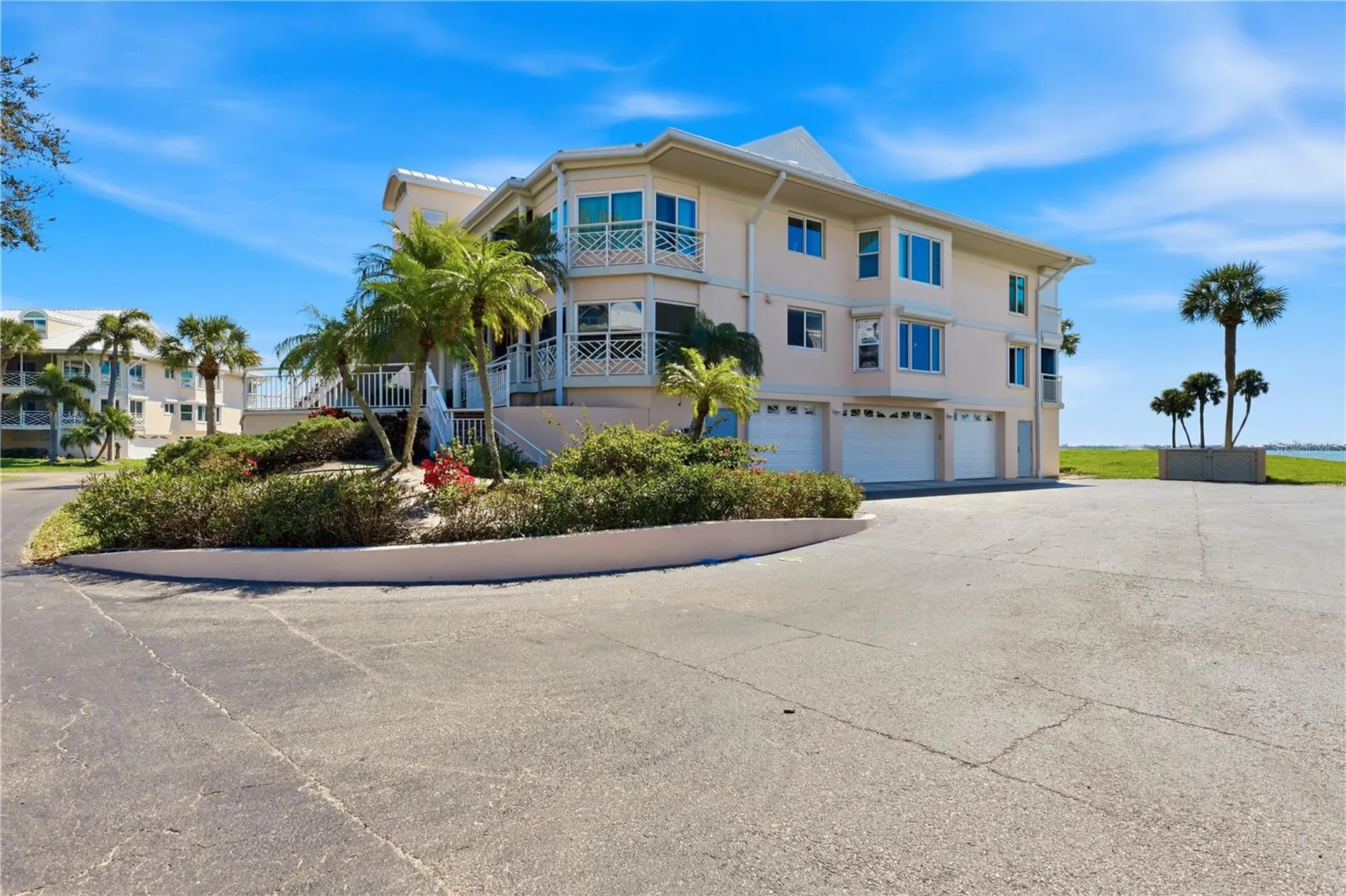 11000 Placida Road Placida FL 33946
