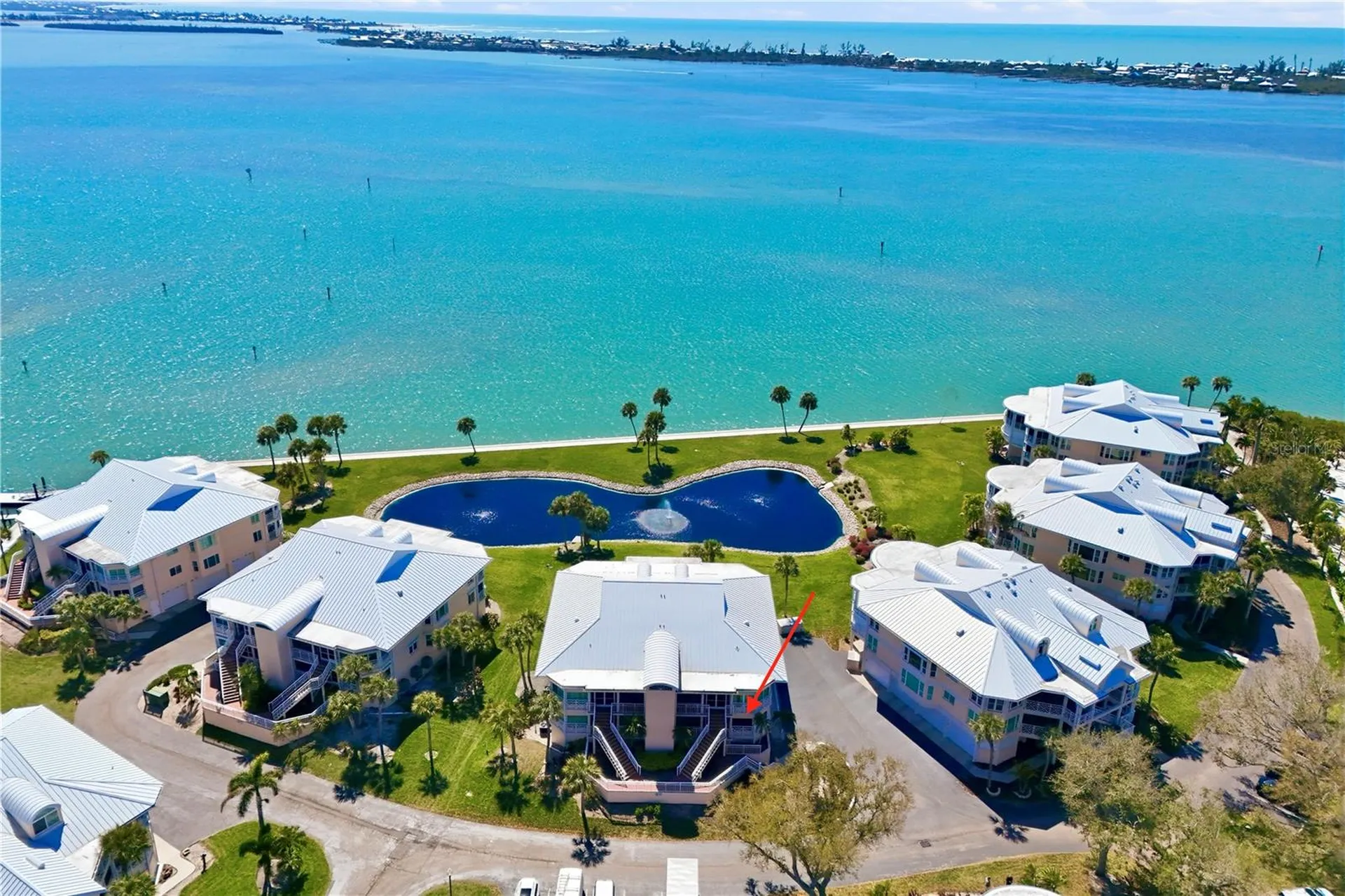 11000 Placida Road Placida FL 33946