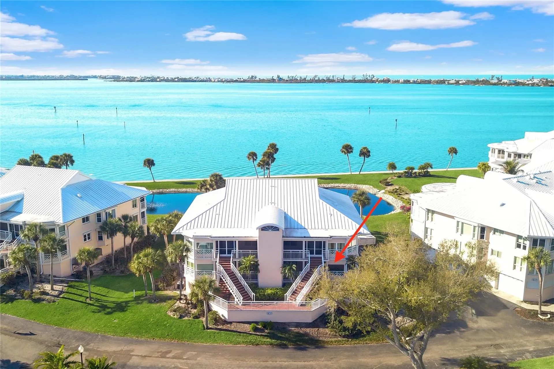 11000 Placida Road Placida FL 33946