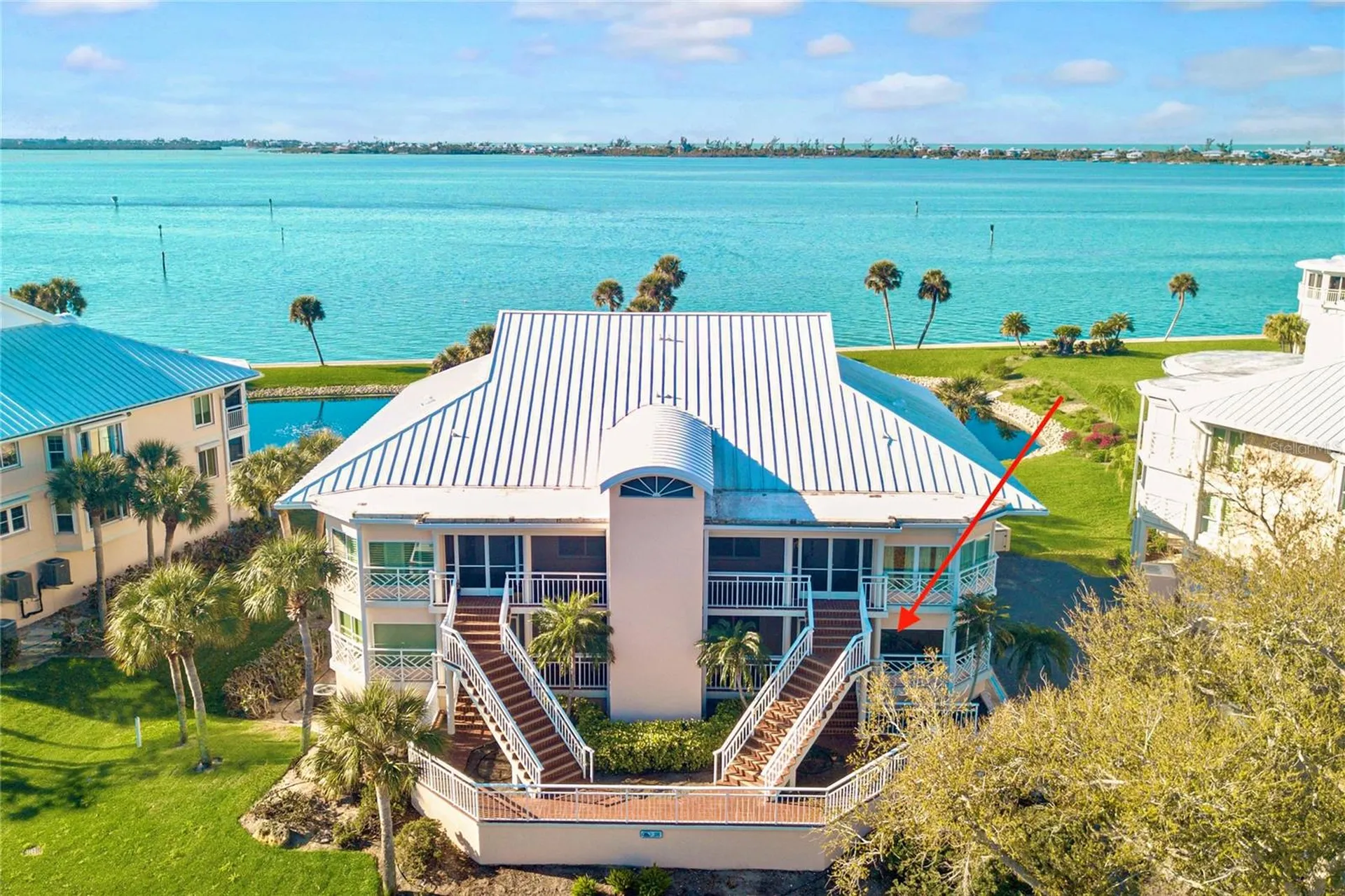 11000 Placida Road Placida FL 33946