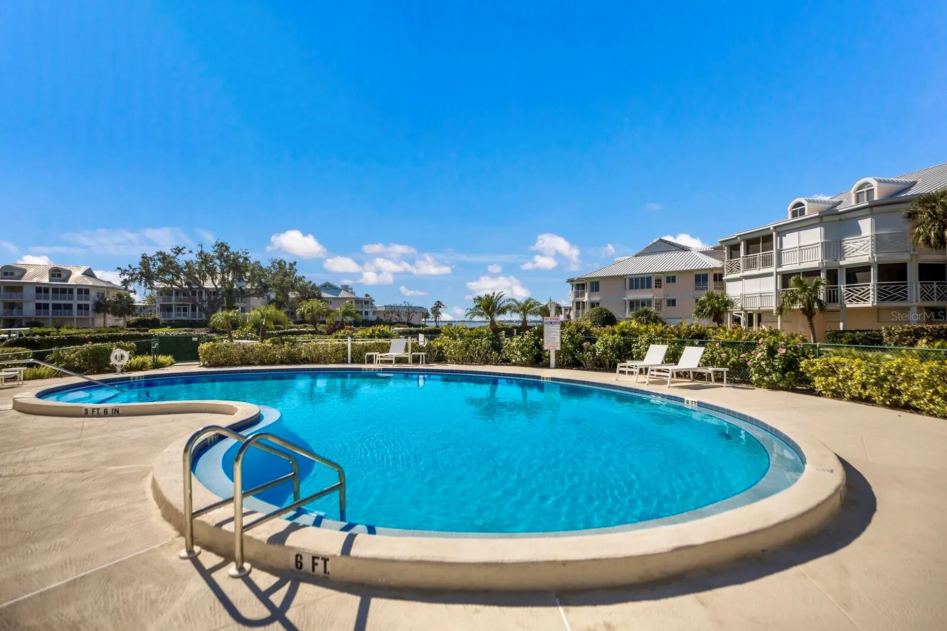 11000 Placida Road Placida FL 33946