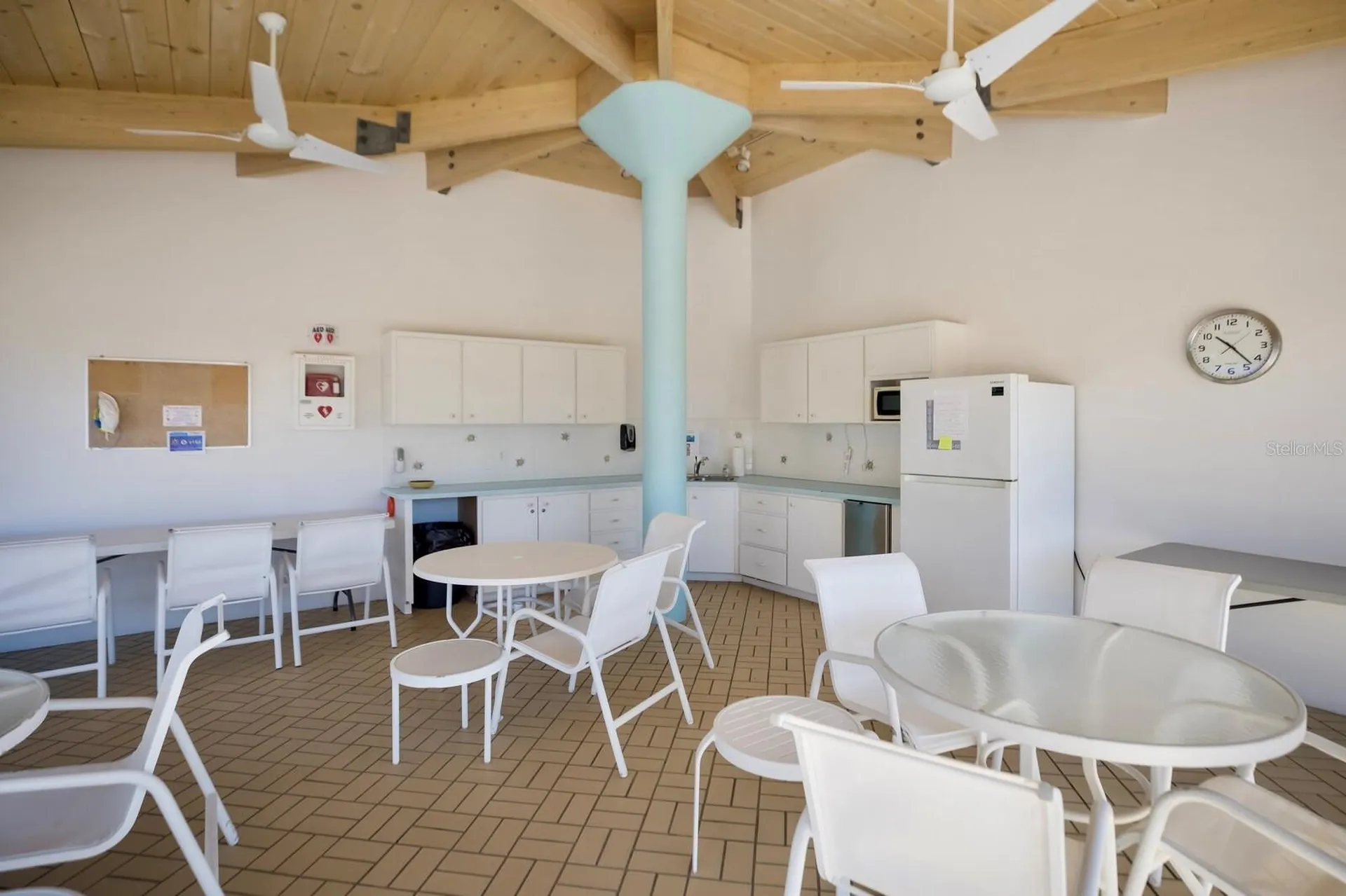 11000 Placida Road Placida FL 33946