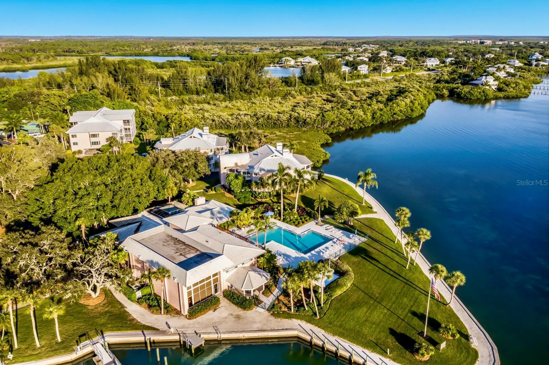 11000 Placida Road Placida FL 33946