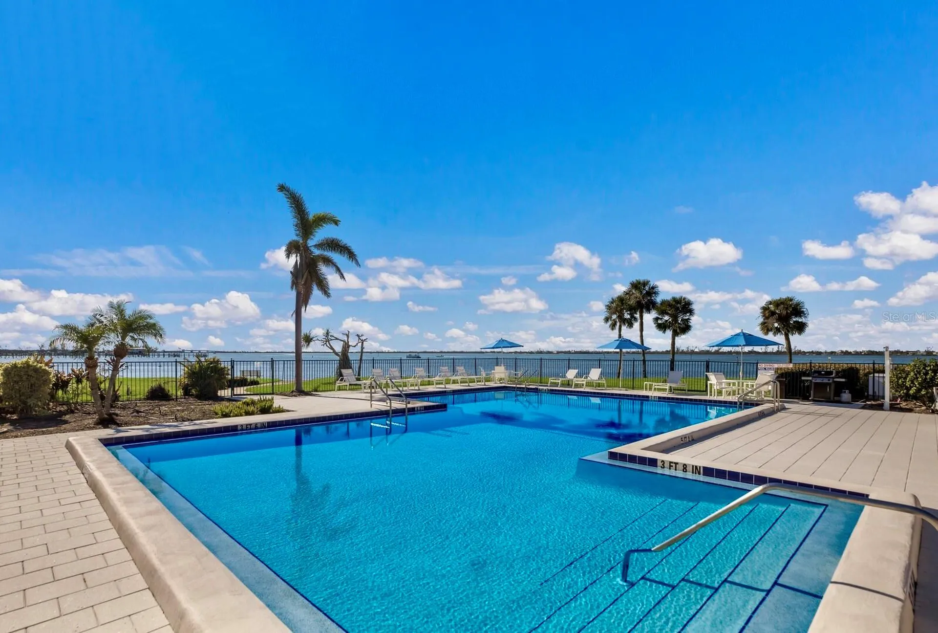 11000 Placida Road Placida FL 33946