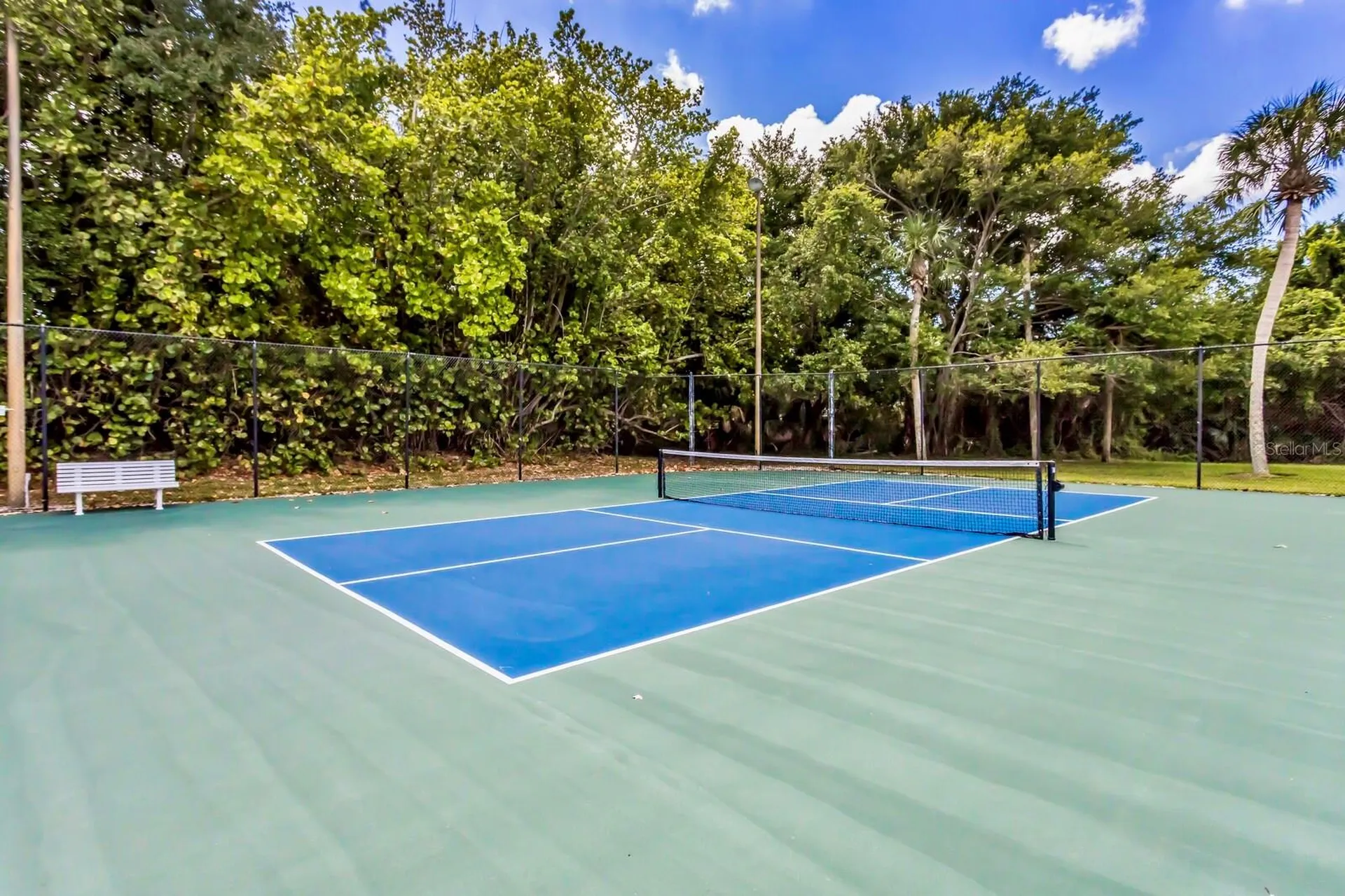 11000 Placida Road Placida FL 33946