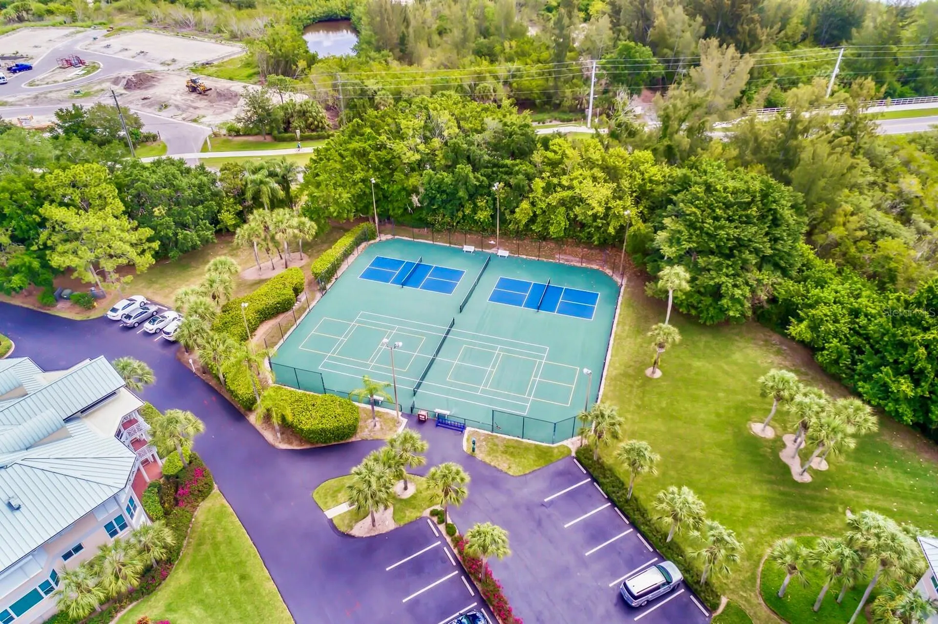 11000 Placida Road Placida FL 33946