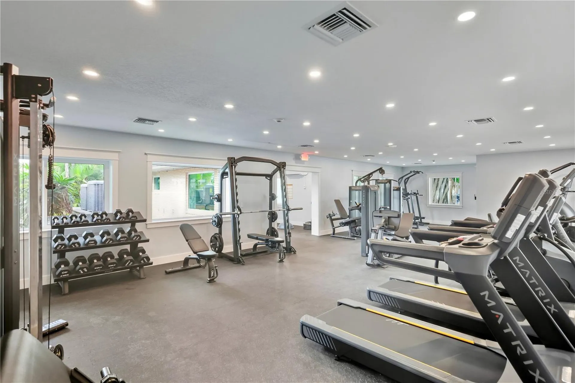 11000 Placida Road Placida FL 33946