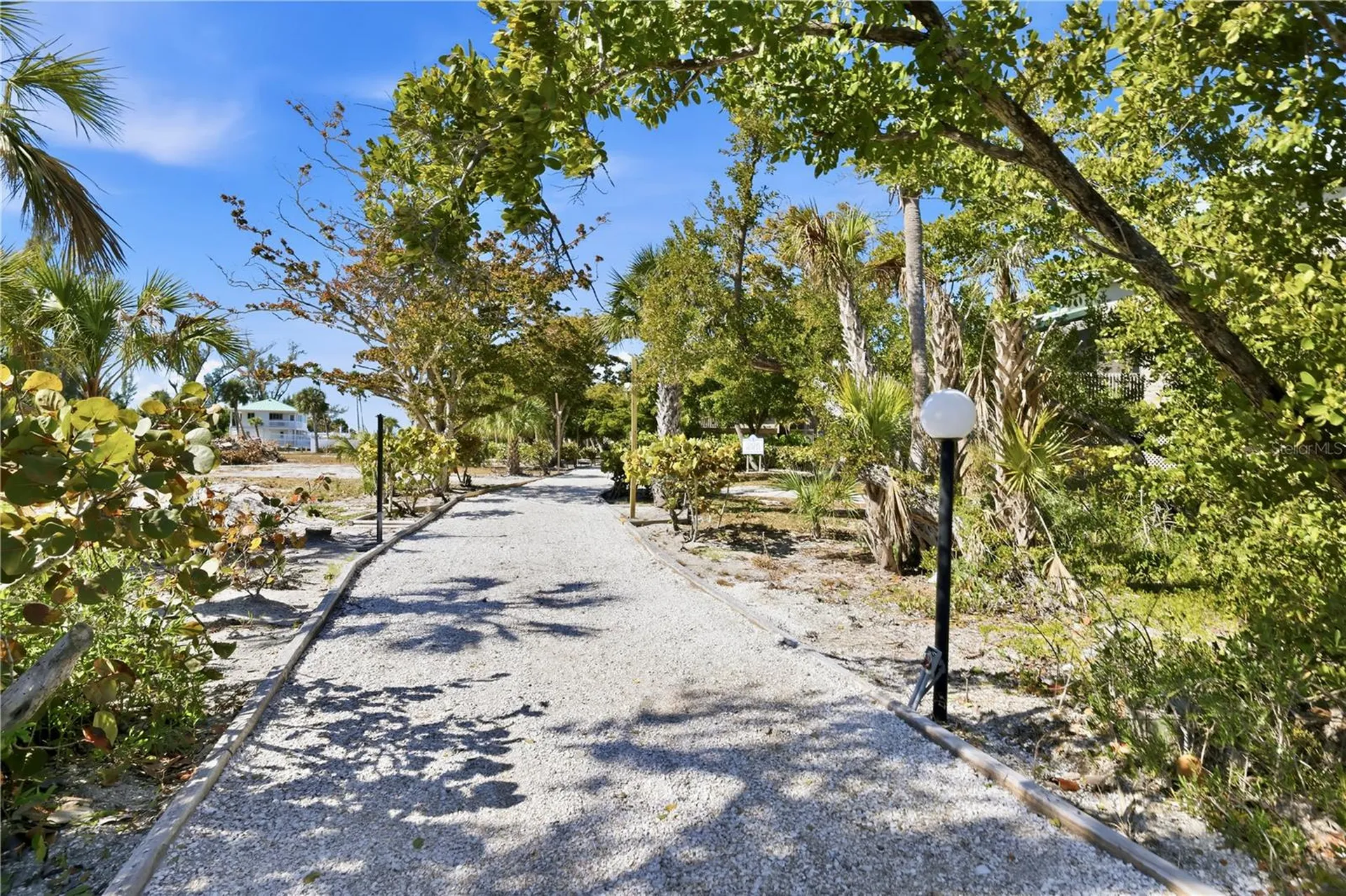 11000 Placida Road Placida FL 33946