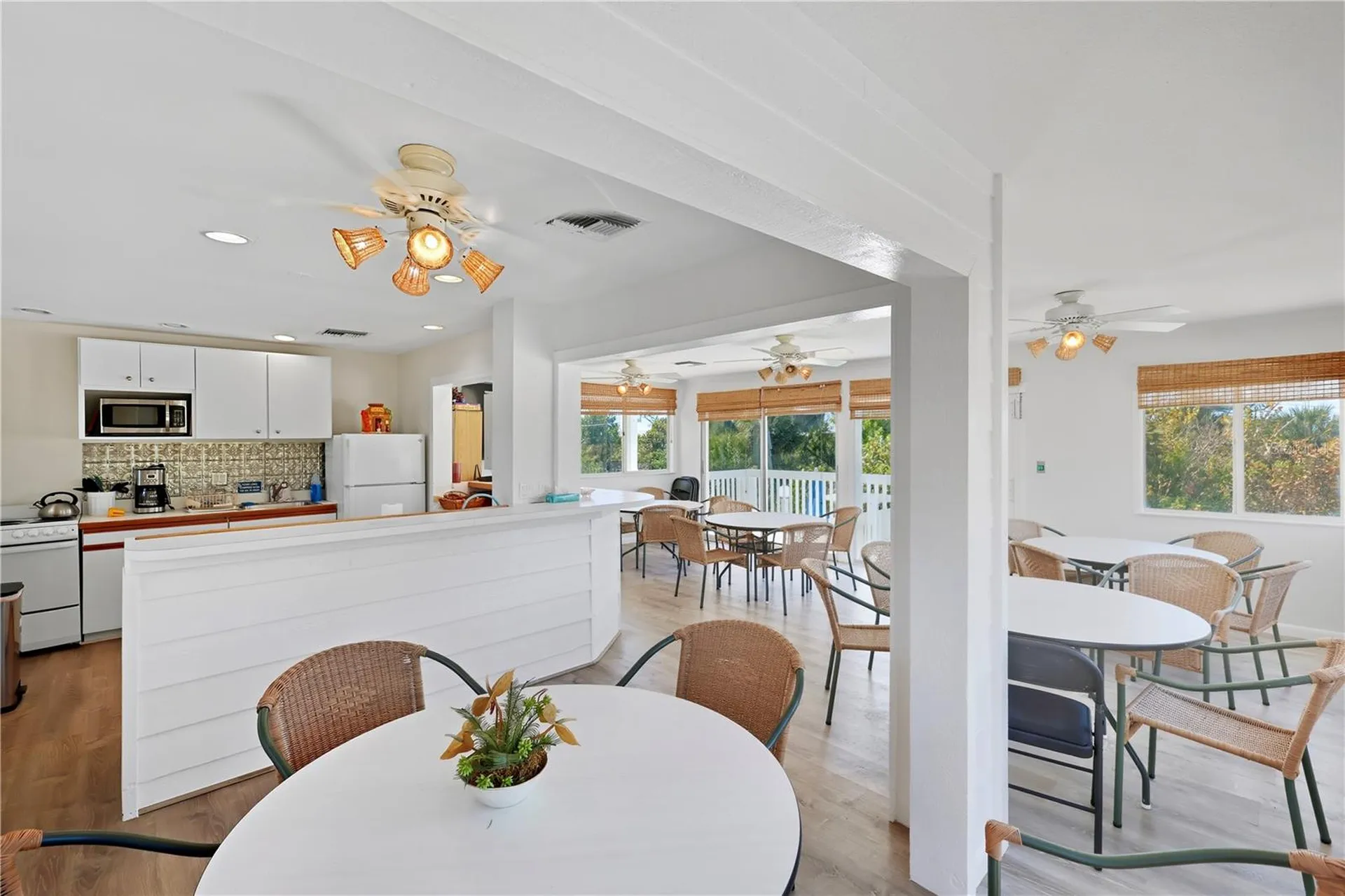 11000 Placida Road Placida FL 33946