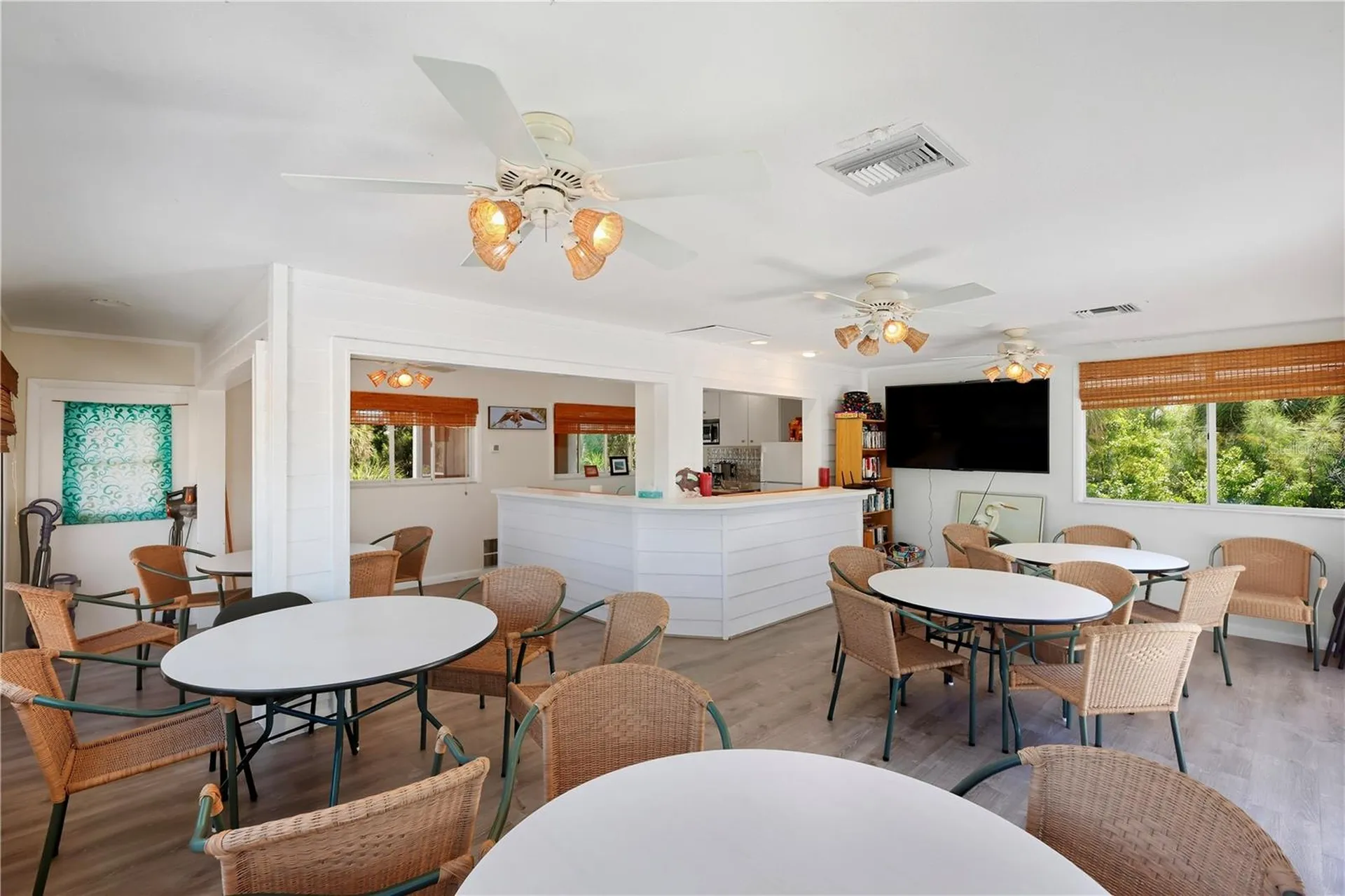 11000 Placida Road Placida FL 33946