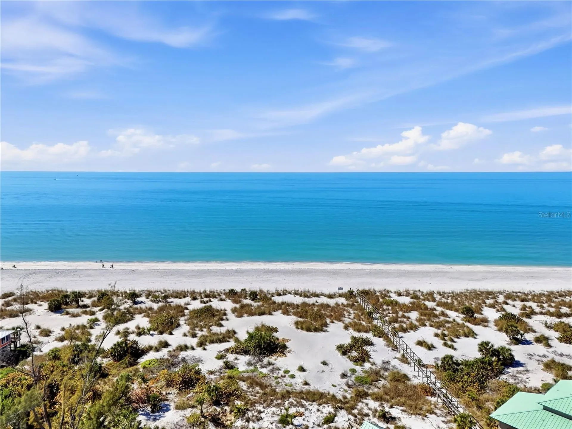 11000 Placida Road Placida FL 33946