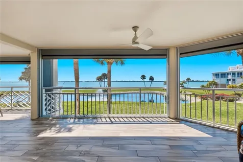 11000 Placida Road Placida FL 33946