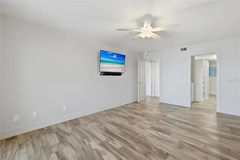 11000 Placida Road Placida FL 33946