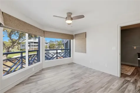 11000 Placida Road Placida FL 33946