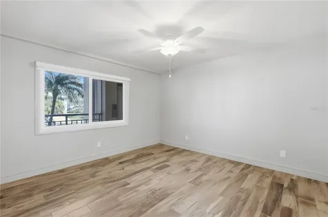 11000 Placida Road Placida FL 33946
