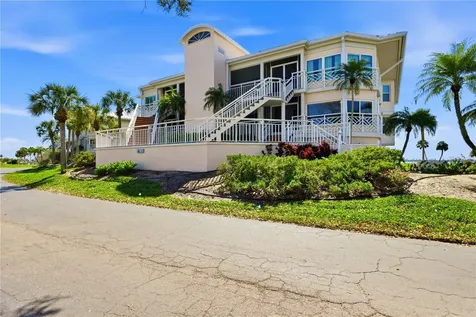 11000 Placida Road Placida FL 33946