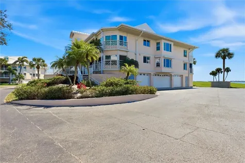 11000 Placida Road Placida FL 33946