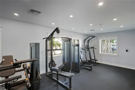 11000 Placida Road Placida FL 33946