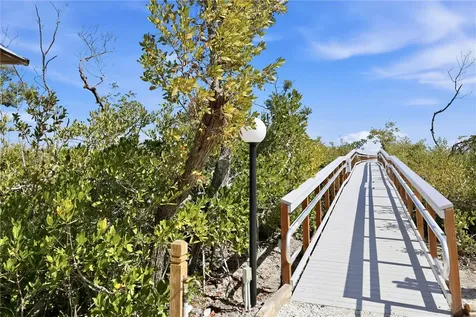 11000 Placida Road Placida FL 33946