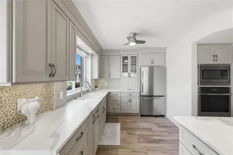 11000 Placida Road Placida FL 33946