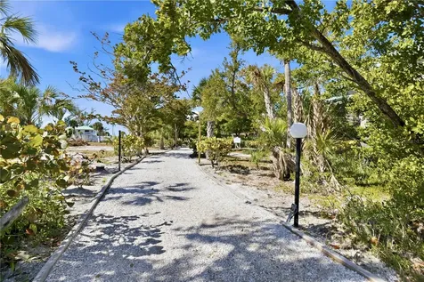 11000 Placida Road Placida FL 33946