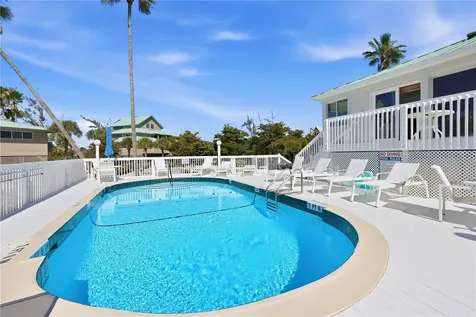 11000 Placida Road Placida FL 33946