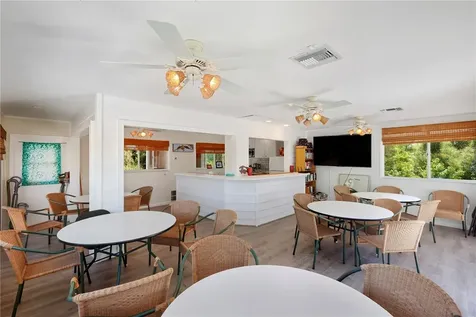 11000 Placida Road Placida FL 33946