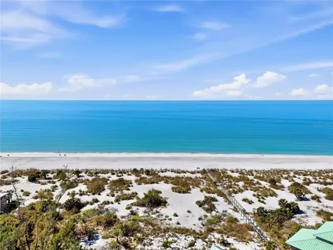 11000 Placida Road Placida FL 33946