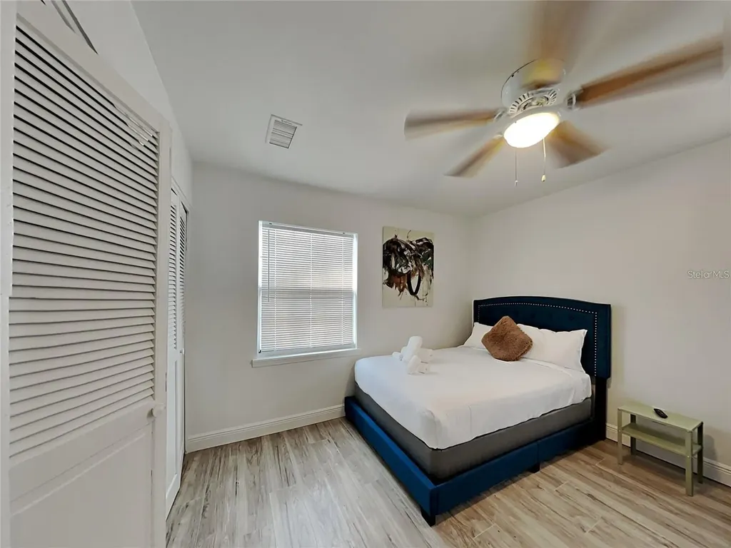 7326 Lake Floy Circle Orlando FL 32819