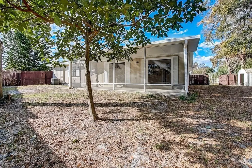 7326 Lake Floy Circle Orlando FL 32819