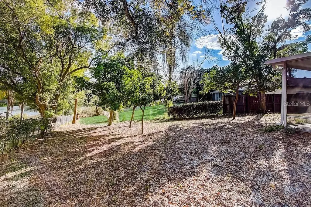 7326 Lake Floy Circle Orlando FL 32819