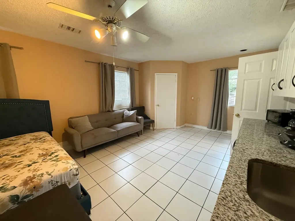 7326 Lake Floy Circle Orlando FL 32819