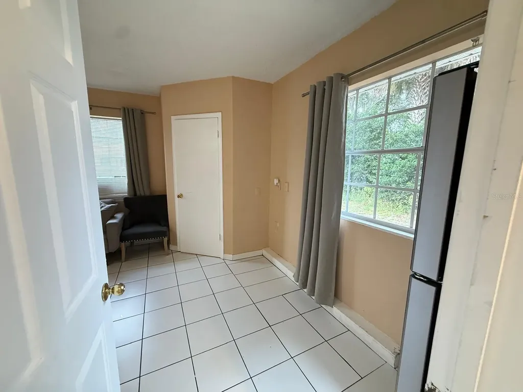 7326 Lake Floy Circle Orlando FL 32819