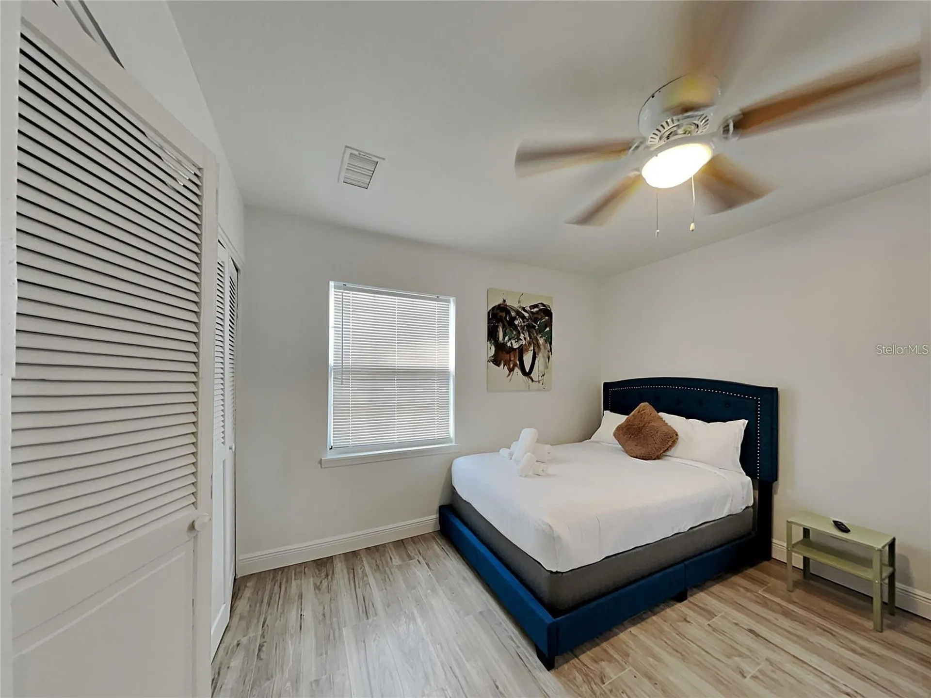 7326 Lake Floy Circle Orlando FL 32819
