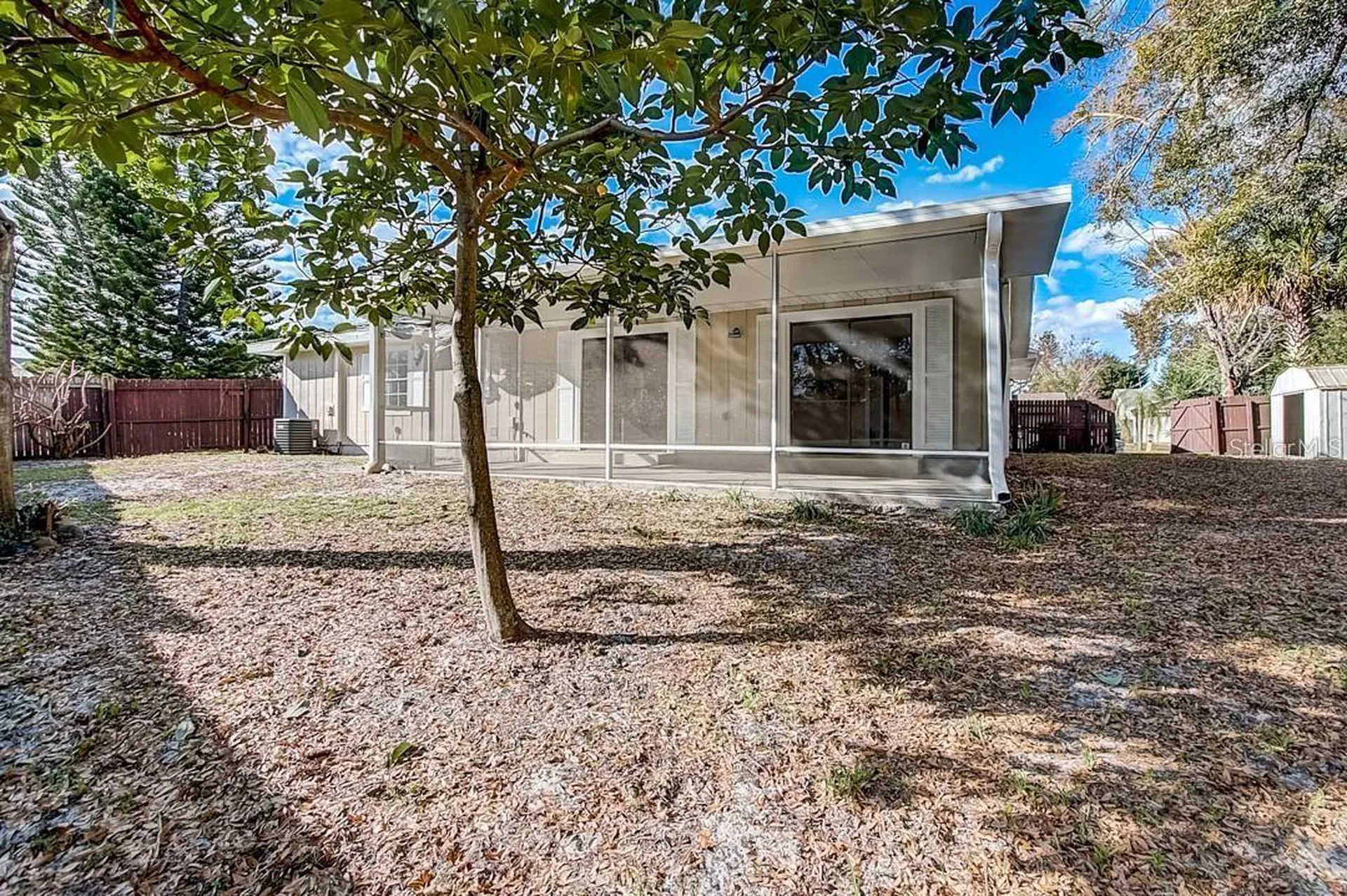 7326 Lake Floy Circle Orlando FL 32819