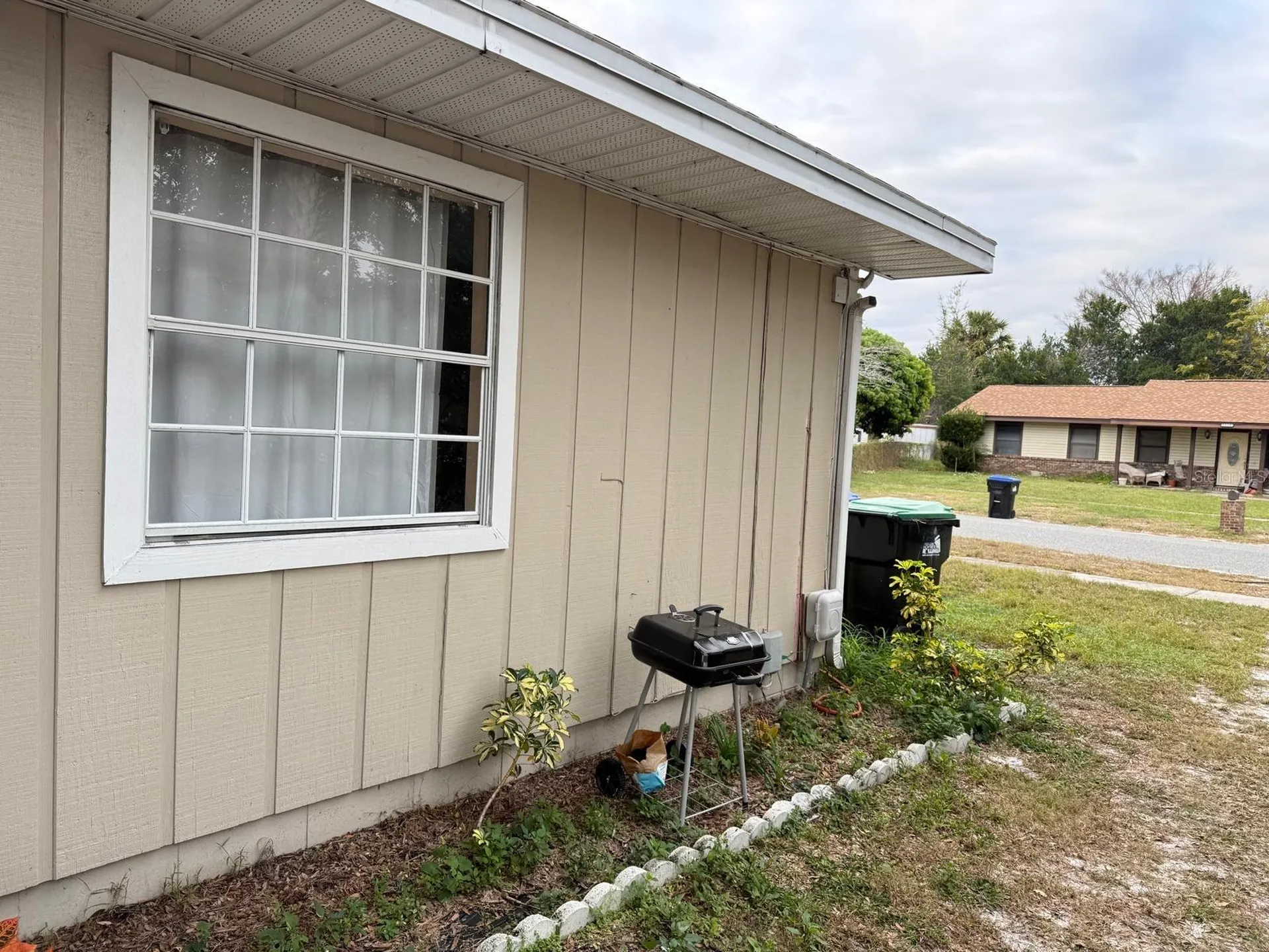 7326 Lake Floy Circle Orlando FL 32819