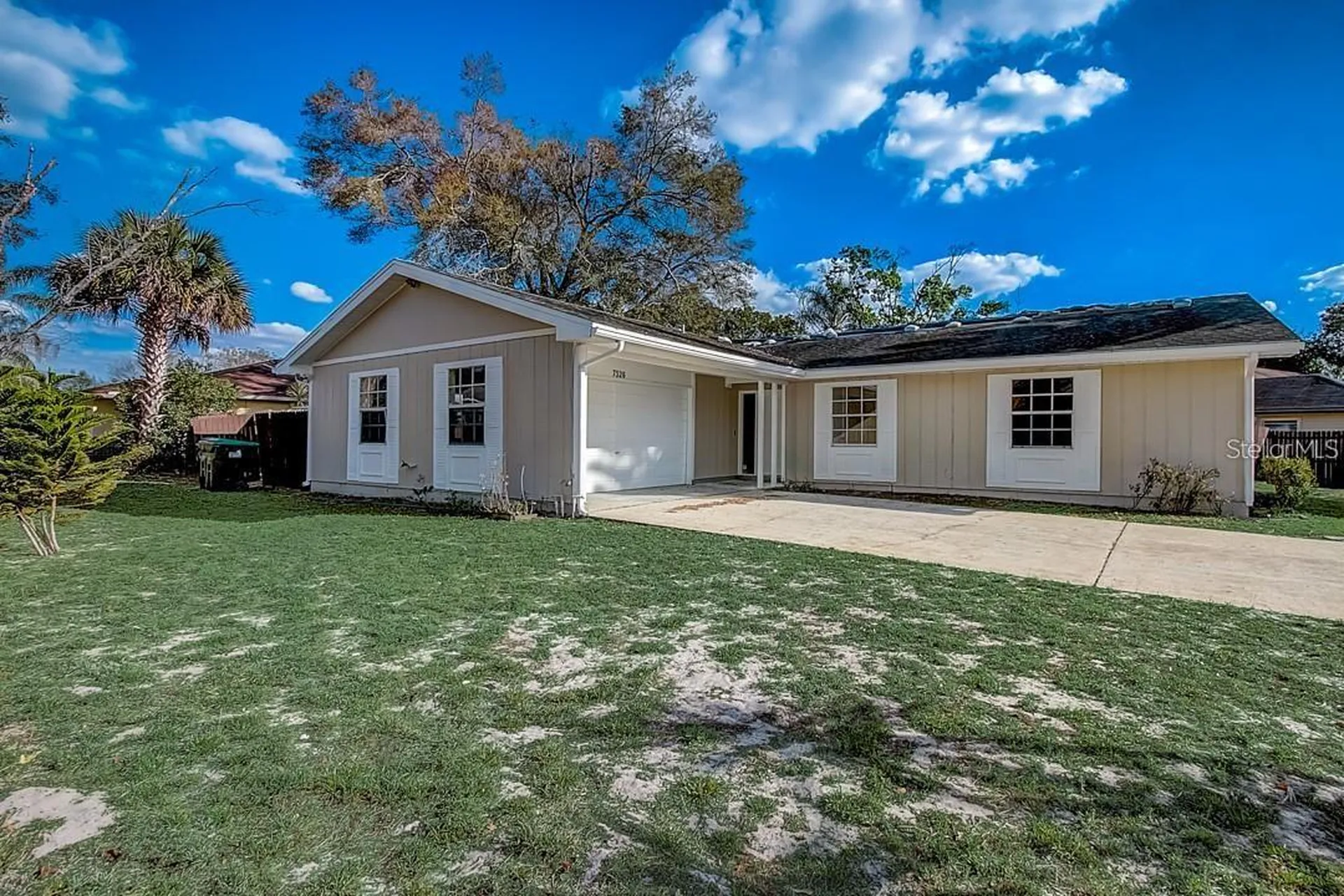 7326 Lake Floy Circle Orlando FL 32819