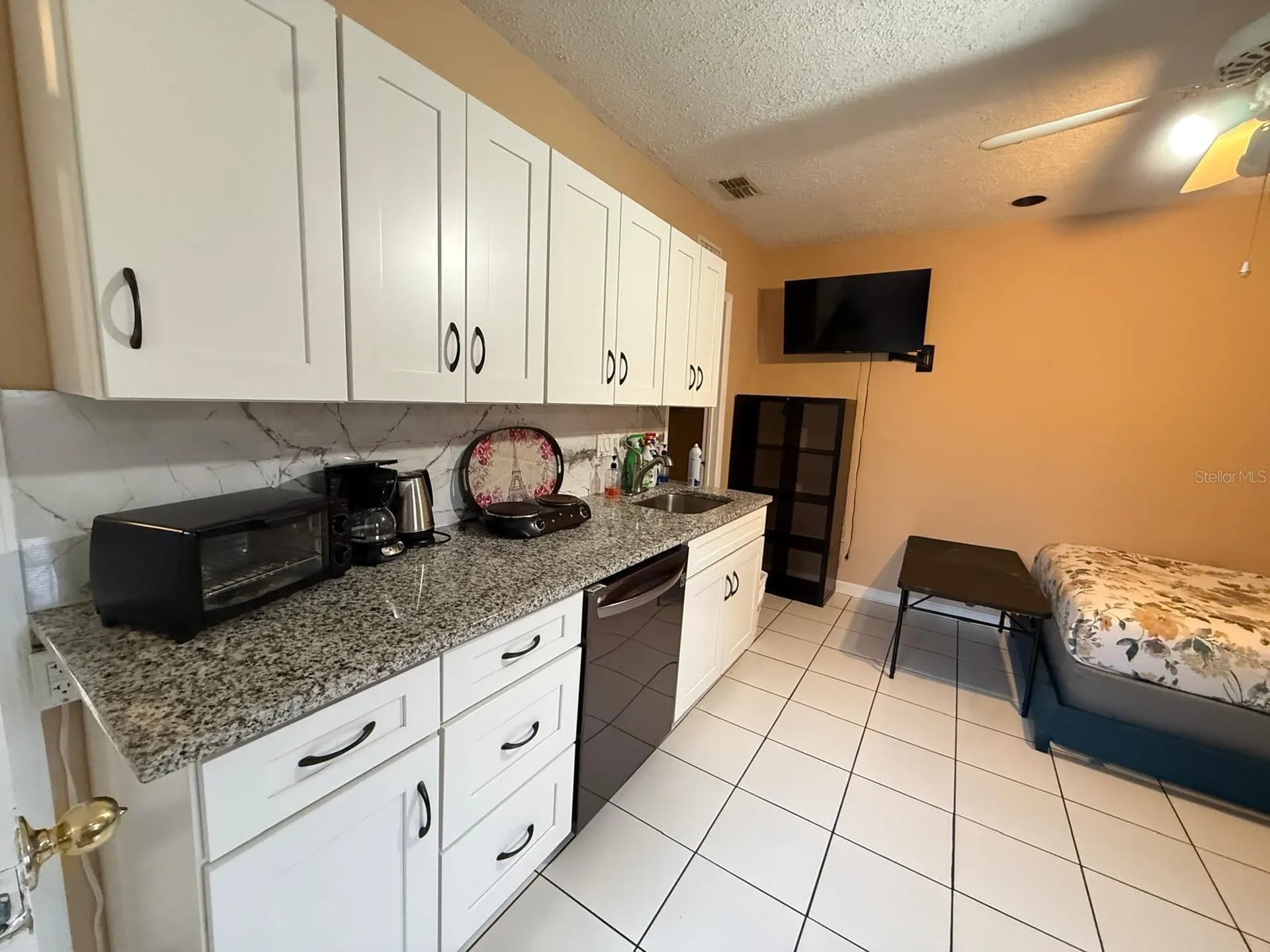 7326 Lake Floy Circle Orlando FL 32819