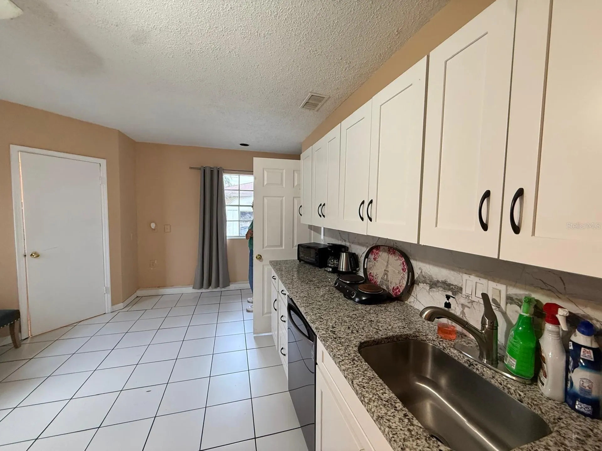 7326 Lake Floy Circle Orlando FL 32819